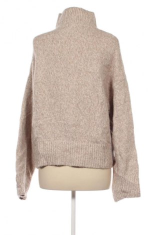 Damenpullover H&M, Größe M, Farbe Beige, Preis € 20,49