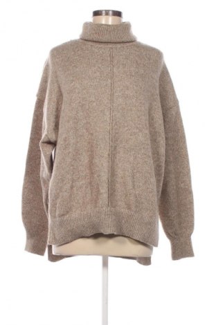 Damenpullover H&M, Größe S, Farbe Beige, Preis € 20,49