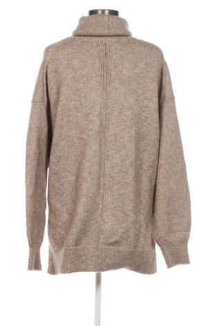 Dámsky pulóver H&M, Veľkosť S, Farba Béžová, Cena  16,95 €