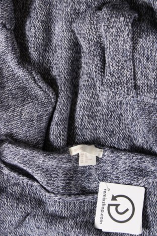 Damski sweter H&M, Rozmiar XL, Kolor Kolorowy, Cena 92,99 zł