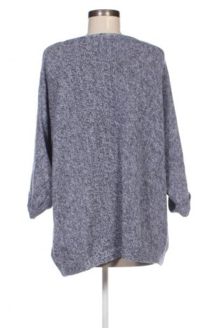 Damenpullover H&M, Größe XL, Farbe Mehrfarbig, Preis 20,49 €