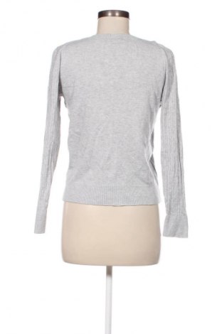 Damenpullover H&M, Größe S, Farbe Grau, Preis € 10,49