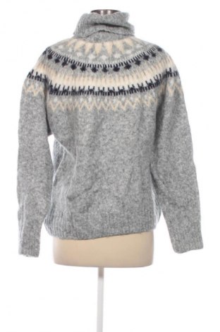 Damenpullover H&M, Größe S, Farbe Grau, Preis € 10,49