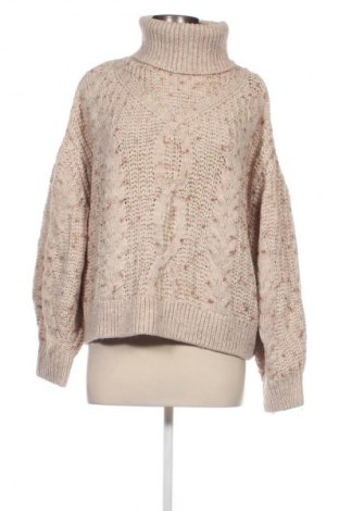 Damenpullover H&M, Größe M, Farbe Beige, Preis € 8,49