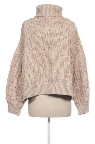 Damenpullover H&M, Größe M, Farbe Beige, Preis € 9,49