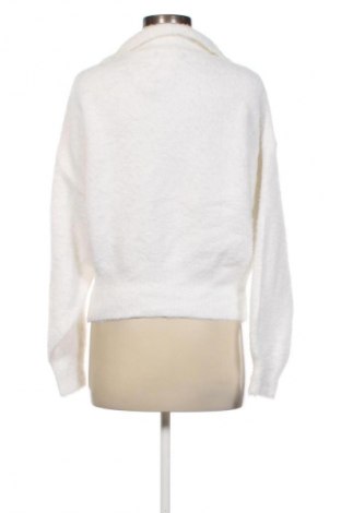 Damenpullover H&M, Größe S, Farbe Weiß, Preis € 20,49