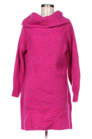 Damenpullover H&M, Größe L, Farbe Rosa, Preis € 9,49