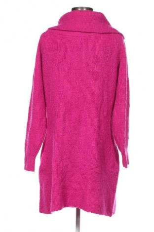 Damenpullover H&M, Größe L, Farbe Rosa, Preis € 9,49