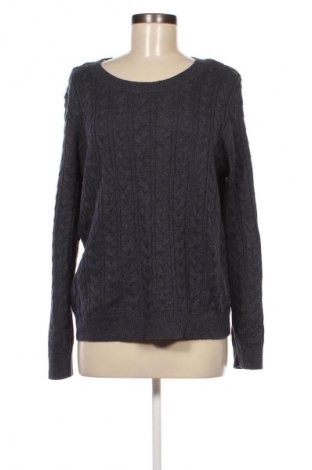 Dámsky pulóver H&M, Veľkosť M, Farba Modrá, Cena  7,95 €