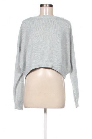 Damenpullover H&M, Größe L, Farbe Grün, Preis € 7,99