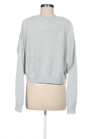 Damenpullover H&M, Größe L, Farbe Grün, Preis € 7,99