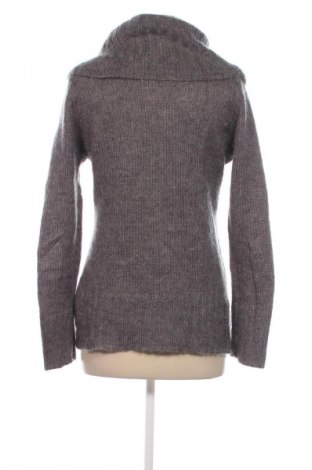 Damenpullover H&M, Größe L, Farbe Grau, Preis € 9,49