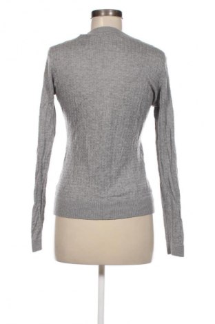 Damenpullover H&M, Größe M, Farbe Grau, Preis € 20,49