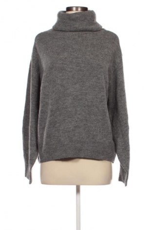 Dámsky pulóver H&M, Veľkosť XS, Farba Sivá, Cena  16,95 €