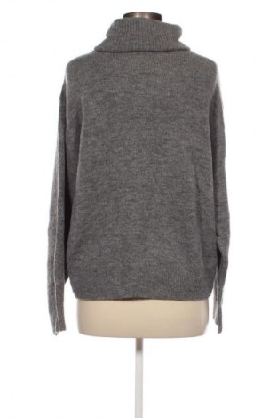 Damenpullover H&M, Größe XS, Farbe Grau, Preis € 20,49