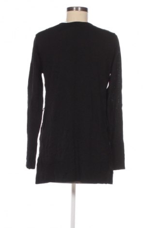 Pulover de femei H&M, Mărime S, Culoare Negru, Preț 95,99 Lei