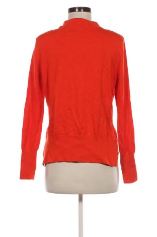 Damenpullover H&M, Größe L, Farbe Orange, Preis € 10,99