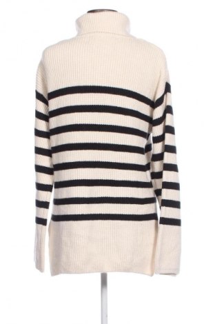 Damski sweter H&M, Rozmiar S, Kolor Kolorowy, Cena 41,99 zł