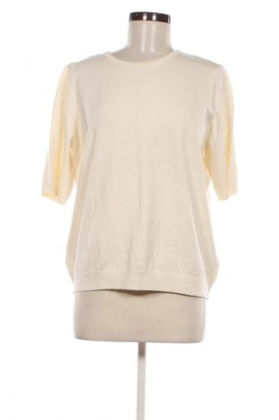 Damenpullover H&M, Größe XL, Farbe Beige, Preis € 27,70