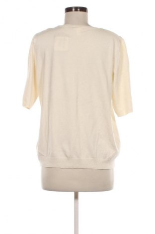 Damenpullover H&M, Größe XL, Farbe Beige, Preis 27,70 €