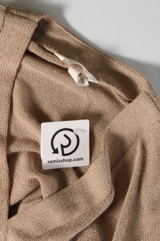 Damenpullover H&M, Größe M, Farbe Beige, Preis € 10,99