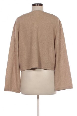 Damenpullover H&M, Größe M, Farbe Beige, Preis € 10,99