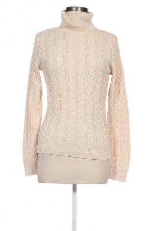 Damenpullover H&M, Größe S, Farbe Beige, Preis € 8,99