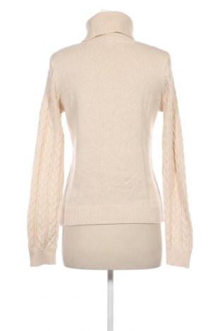 Damenpullover H&M, Größe S, Farbe Beige, Preis € 8,99