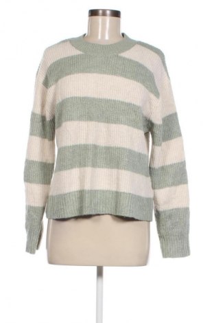 Damenpullover H&M, Größe S, Farbe Mehrfarbig, Preis € 20,49