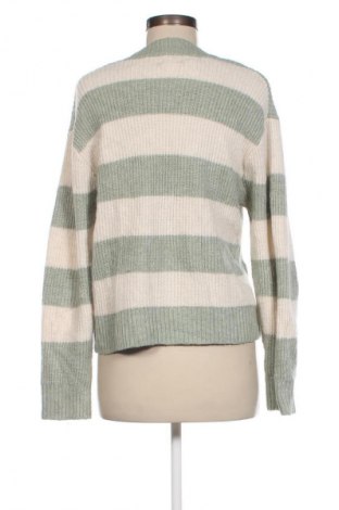 Damenpullover H&M, Größe S, Farbe Mehrfarbig, Preis € 9,49