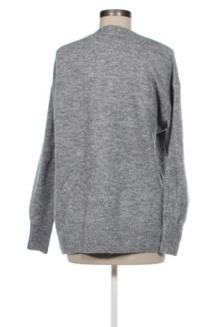 Dámsky pulóver H&M, Veľkosť S, Farba Sivá, Cena  16,95 €