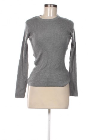 Damenpullover H&M, Größe M, Farbe Grau, Preis € 10,49