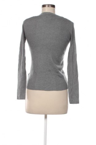 Damenpullover H&M, Größe M, Farbe Grau, Preis 10,49 €