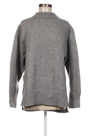 Damenpullover H&M, Größe S, Farbe Grau, Preis € 8,99