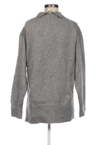 Damenpullover H&M, Größe S, Farbe Grau, Preis € 8,99