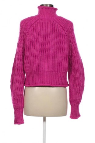 Damenpullover H&M, Größe XS, Farbe Rosa, Preis € 10,49