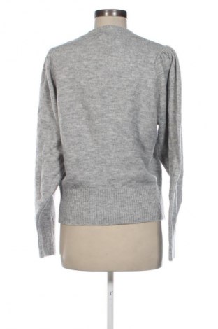 Damski sweter H&M, Rozmiar M, Kolor Szary, Cena 26,99 zł