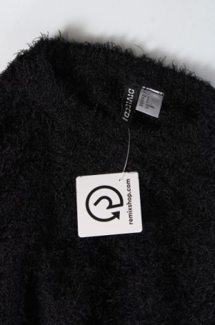 Damenpullover H&M, Größe S, Farbe Schwarz, Preis € 20,49