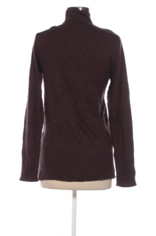 Damenpullover H&M, Größe S, Farbe Braun, Preis € 20,49