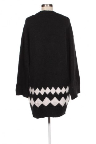 Damenpullover H&M, Größe M, Farbe Schwarz, Preis € 20,49