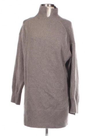 Damenpullover H&M, Größe M, Farbe Grau, Preis 8,99 €