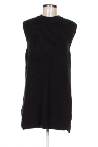 Pulover de femei H&M, Mărime M, Culoare Negru, Preț 51,99 Lei