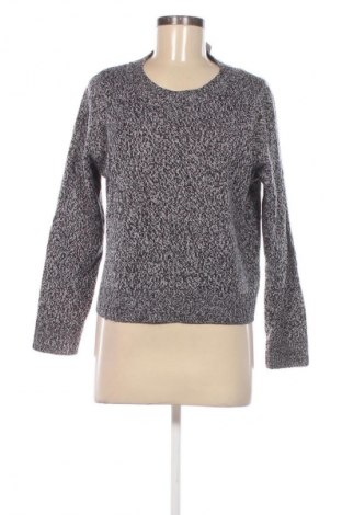 Damski sweter H&M, Rozmiar M, Kolor Szary, Cena 92,99 zł