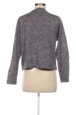 Damenpullover H&M, Größe M, Farbe Grau, Preis € 20,49