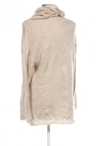 Damenpullover H&M, Größe M, Farbe Beige, Preis € 32,49