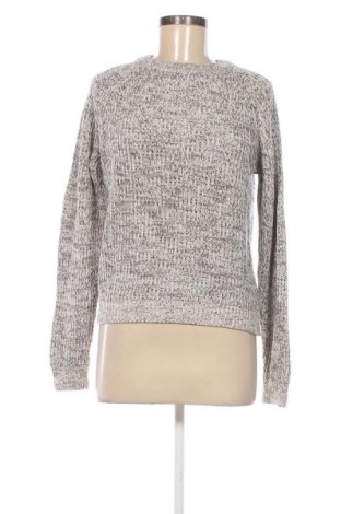 Damski sweter H&M, Rozmiar M, Kolor Biały, Cena 46,99 zł