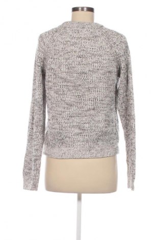 Damski sweter H&M, Rozmiar M, Kolor Biały, Cena 46,99 zł