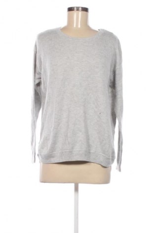 Dámsky pulóver H&M, Veľkosť M, Farba Sivá, Cena  7,95 €