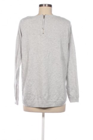 Dámsky pulóver H&M, Veľkosť M, Farba Sivá, Cena  8,95 €