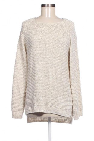 Dámsky pulóver H&M, Veľkosť M, Farba Béžová, Cena  7,95 €